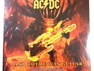 AC/DC 