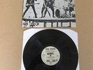 SEX PISTOLS The Biggest Blow / My Way 12