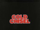 Cold Chisel - Vinyl 10LP, 12