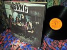 M- RARE 1972 ORIG Heavy   BANG   MOTHER   Sabbath Hard GRINDING Psych