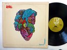 LOVE Forever Changes LP Elektra 74013 psych rock 1st press  Dm104