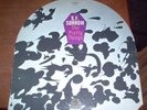 Pretty Things S.F. Sorrow Vintage Dome Vinyl Record LP Album 1969 Rare Earth