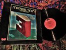 '69 ORIG  SHRINK  