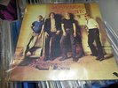 The Saints I’m Stranded LP Australia EMI 1977 FIRST PRESSING EMI/ROO fade outs