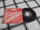 RONNIE  BIRD  le nouveau disque  JUKEBOX  (CHANTE)  ORIGINAL  1966  BIEM