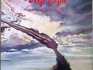Deep Purple - Stormbringer (LP, Album) Vinyl Schallplatte - 130865