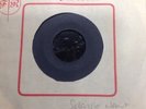 LITTLE ROY-Selassie Want Us Home (Original Ja. Matador Blank)