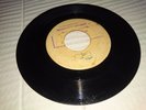 DERRICK MORGAN & JOHNNY MELODY - BEN JOHNSON DAY // DON DRUMMOND & SKATALITE