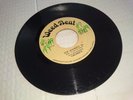 GRUBRICK - TOP RANKING JA. // RANKING DUB / BEED BEAT