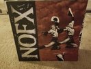 NOFX- 30th Anniversary Box Set Vinyl (Black Vinyl) Limited Edition.