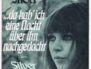 Inga (=Inga Rumpf)-Silver Moon (Dtsch.Version 