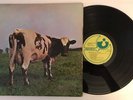 Pink Floyd - Atom Heart Mother - 1970 US 1st Press No Title Cover SKAO-382 (NM)