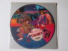 THE BEATLES A Collection Of Beatles Oldies LP PICTURE DISC AMIGA RARE