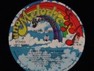 BOBBI HUMPHREY Baby Don't You Know 12