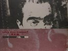 R.E.M.-Lifes Rich Pageant  VINYL LP NEW