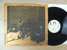 Canned Heat ?– The New Age, GER 1973 , OIS, Vinyl: m-