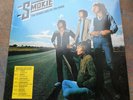 LP SMOKIE The Other Side Of The Road 1st GERMANY, MINT-