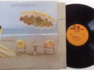 133A	Neil Young	On the Beach (2)	(R 2180)	US LP + OIS, reprise 1974