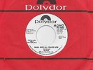 SLADE  Mama Weer All Crazee Now  rare promo 45 from 1972