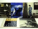 Billy Joel LP, Vinyl Record, Album Lot: 52nd Street + The Bridge + The Stranger