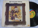 Yellow Payges ex GF LP Volume 1