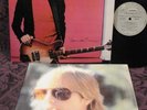 TOM PETTY AND THE HEARTBREAKERS LP / DAMN THE TORPEDOES / NEAR MINT / 1979