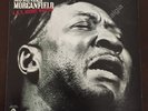 MUDDY WATERS 