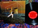 ARCHIVE  RARE STEPPENWOLF 1969 ORIG   MARS BONFIRE - FASTER THAN SPEED Psych