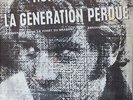 johnny hallyday & the blackbirds-noir c'est noir-1966 7