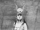 Cleopatra  [Vinyl LP] von The Lumineers | CD | neu