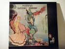 MOUNTAIN LP Nantucket Sleighride 1970 Windfall inserts