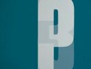 PORTISHEAD Third 2LP 180gm Vinyl NEW 2017