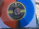 Third Man Records Jack White Kirk Gibson Detroit Tigers 7