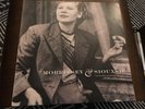 Morrissey & Siouxsie Interlude 12” vinyl (Smiths, Stone Roses, Cure, Oasis)