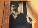 The Smiths - What Difference Does It Make Japan 12” Vinyl Morrissey