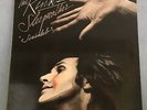 THE KINKS Sleepwalker 1977 Spanish issue Vinyl LP EXCELLENT CONDITION Ray Davies