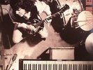 MOORE, Gary - After Hours (reissue) - Vinyl (LP)