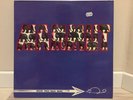 Rarität MAMMUT  LP original MOUSE TRICK TRACK MUSIC 1971