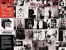 ROLLING STONES-EXILE ON MAIN STREET: HALF SPEED MASTER (UK IMPORT)  VINYL LP NEW