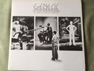 Genesis ?'The Lamb Lies Down On Broadway' MONSTER PROG ROCK 2xLPS ARCHIVE COPY