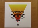 THE PRODIGY The Day Is My Enemy  2015 UK LTD EDITION 12