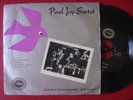 PAUL JOY SEXTET coups de marteau + 3*RARE SWISS EP 45 STAR*EURO SWISS JAZZ*