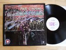 Jody Grind ?– Far Canal  UK Progmonster