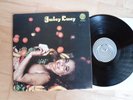 Juicy Lucy -Same UK Swirl Firstpress