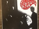 Crimson Shadows ?– When I'm Going Away / What I Want - FAR 1 - 7
