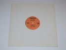 Gina Desire Breathless Remix Bobby Orlando  1987 Hi NRG 12' Single VG++
