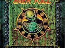 Overkill-Horrorscope  VINYL LP NUOVO (Importazione USA)