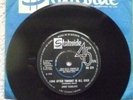 JIMMY RADCLIFFE 'Long After Tonight Is All Over' 1964 Stateside SS 374  EX+