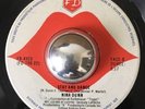 NINA DUNN rare Stay And Dance modern soul disco Canada 45 LISTEN