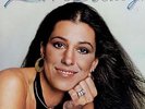 Rita Coolidge vinyl LP album record In-Store Sampler USA promo SP8432 A&M 1977